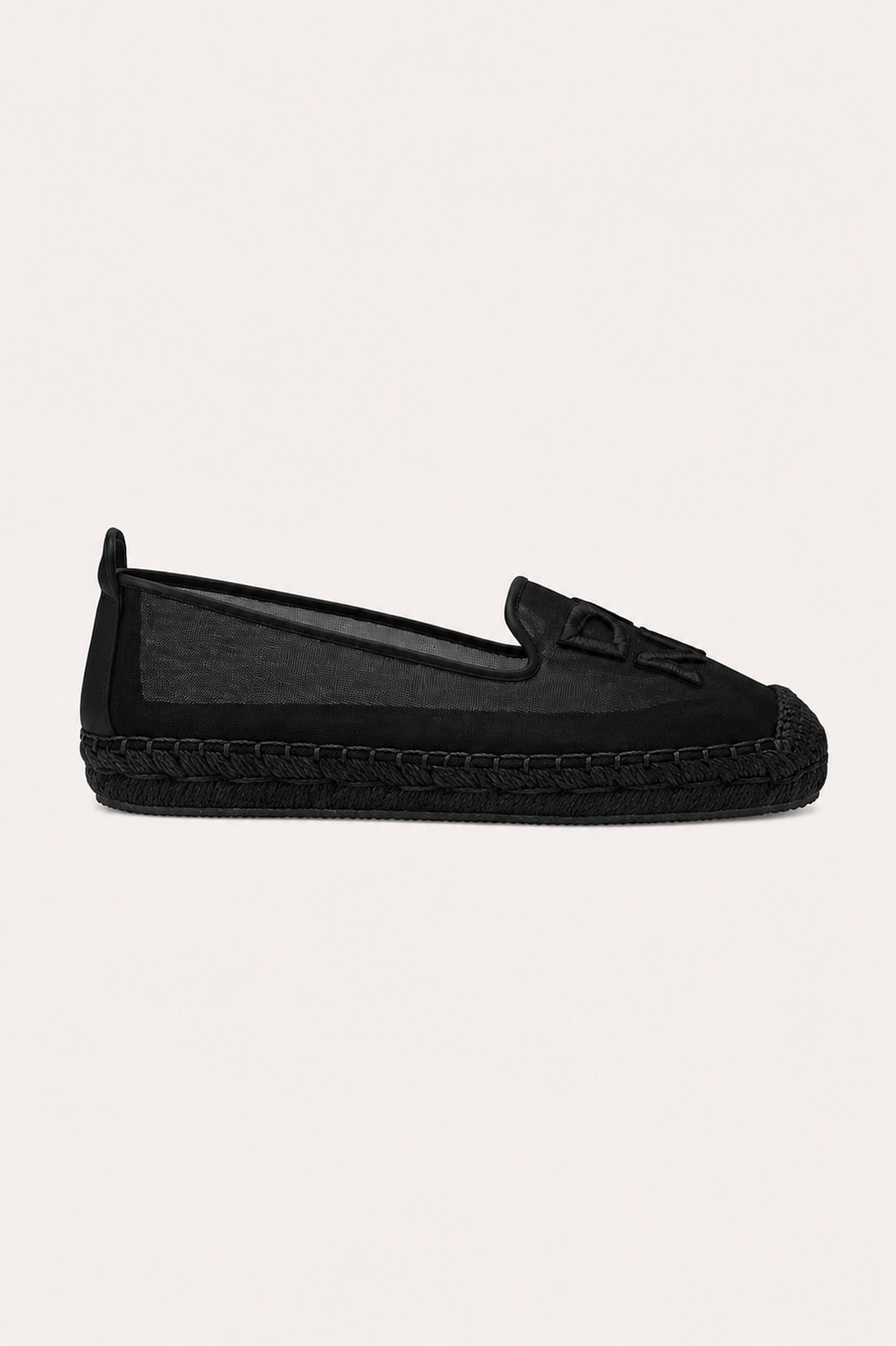 Miretta Wide - Flat