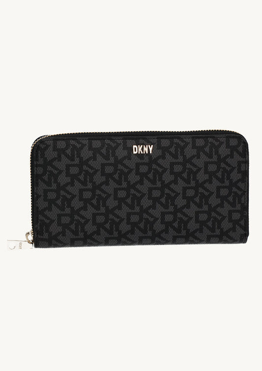 women_bags_wallets-&-leather-goods – DKNY | Saudi Arabia Official Store