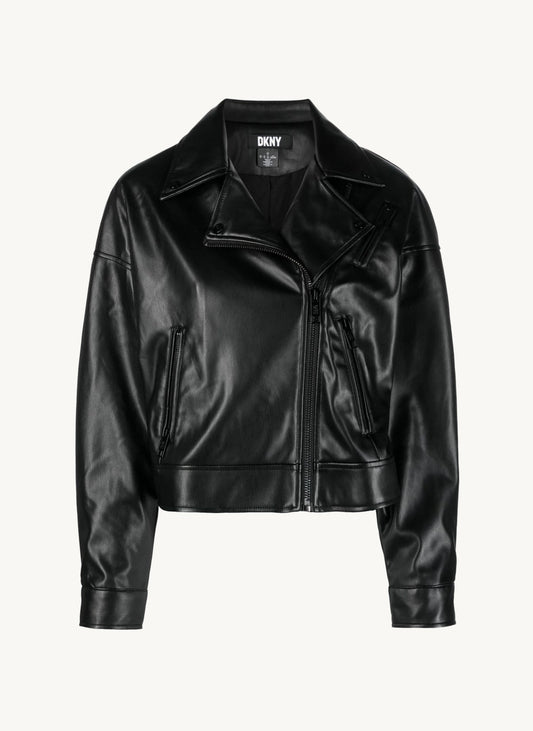 women_clothing_jackets-&-blazers – DKNY | Saudi Arabia Official Store