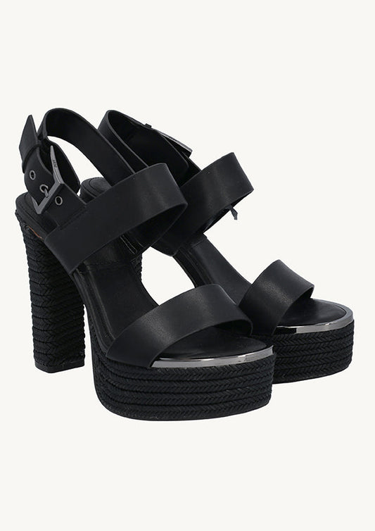 women_shoes_heels-&-wedges – DKNY | Saudi Arabia Official Store