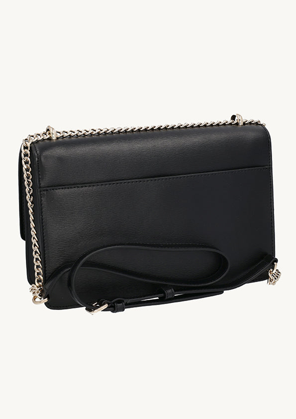 Bryant Large Flap Crossbody