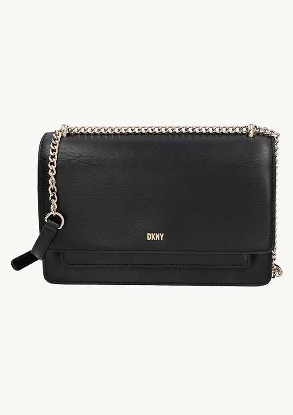 Bryant Large Flap Crossbody