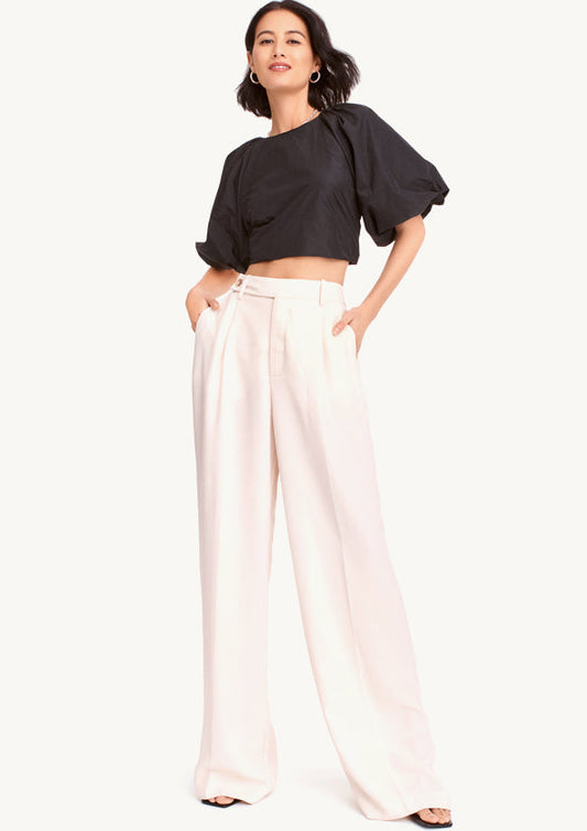 Kate Kasin Women Adjustable Spaghetti Underwear Cami Full Slip Maxi Dress,  White-mid Calf, XXL price in Saudi Arabia,  Saudi Arabia